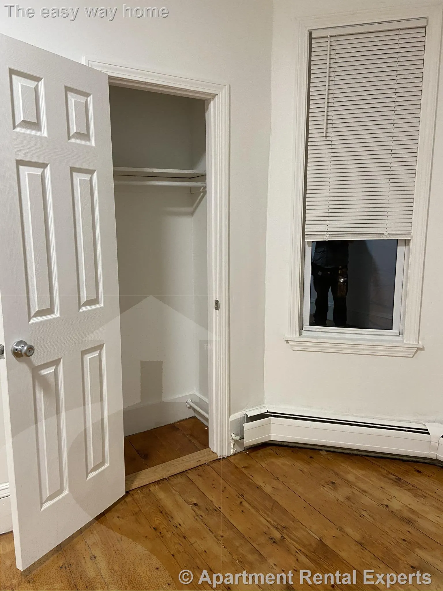 252 Windsor St, Central Square