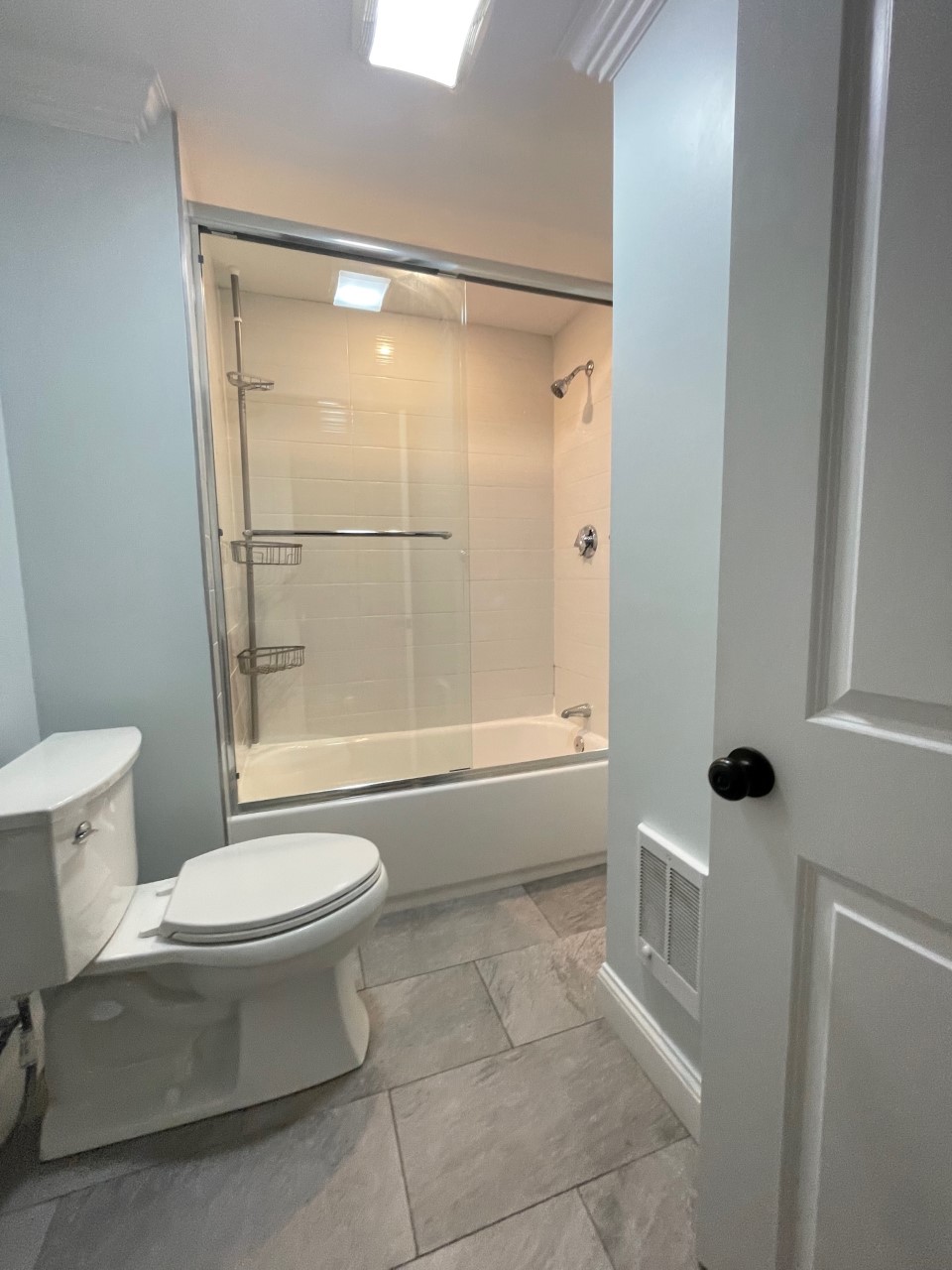 2969 Washington St, Roxbury