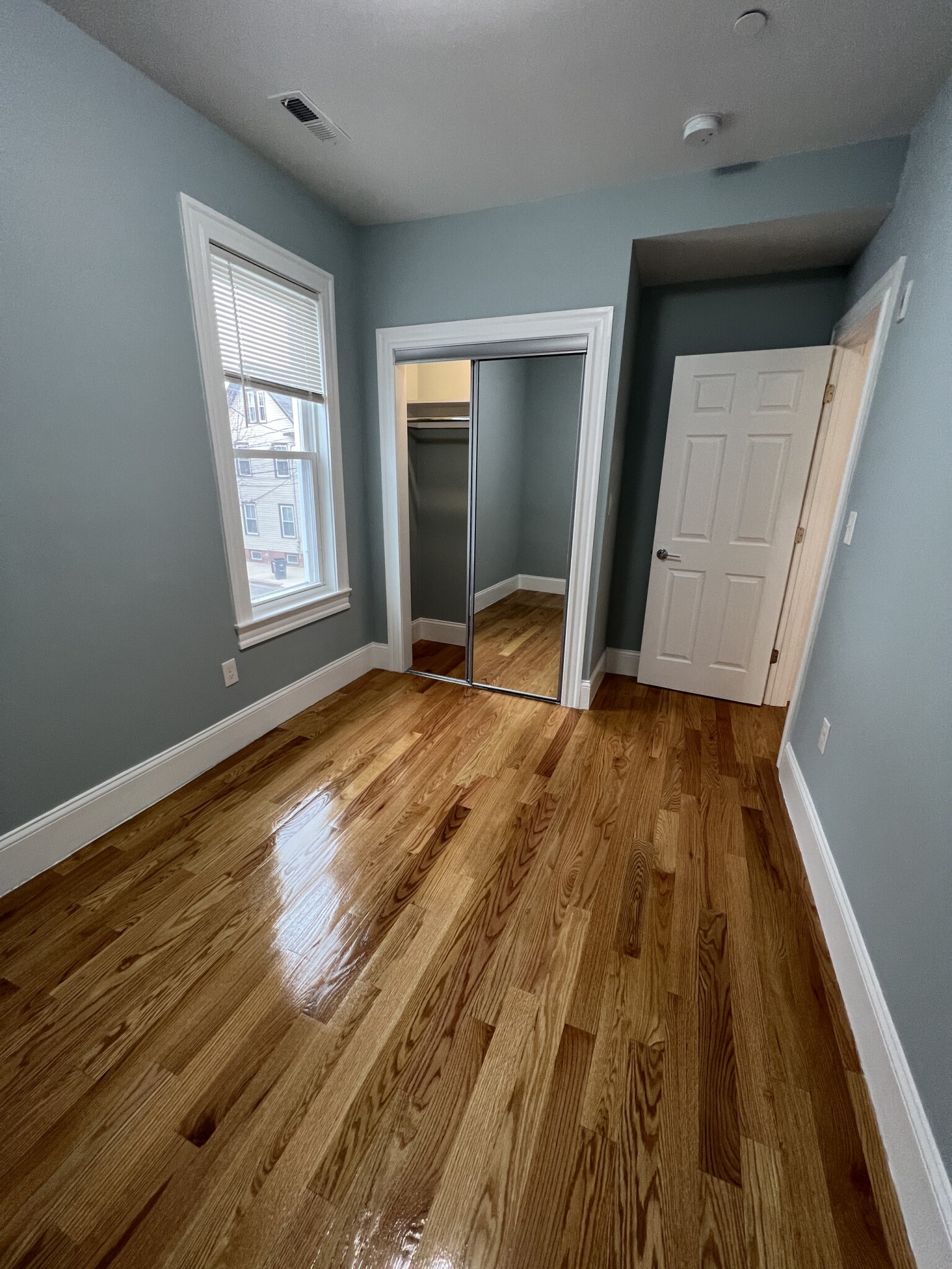 71 Pearl St, East Somerville