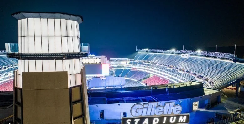 31 Cocasset St, Foxboro