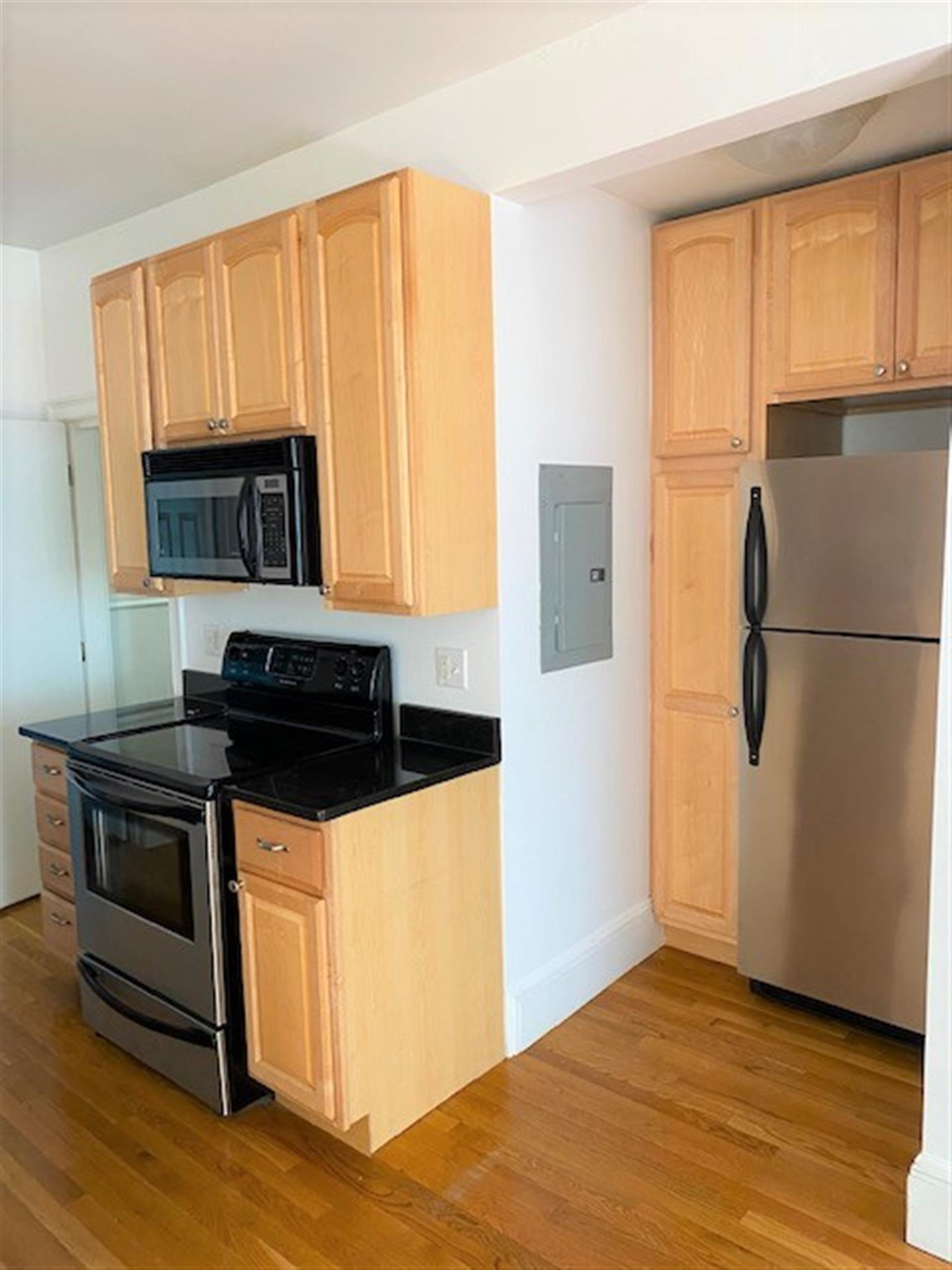 18 Marcella St, Wellington-Harrington