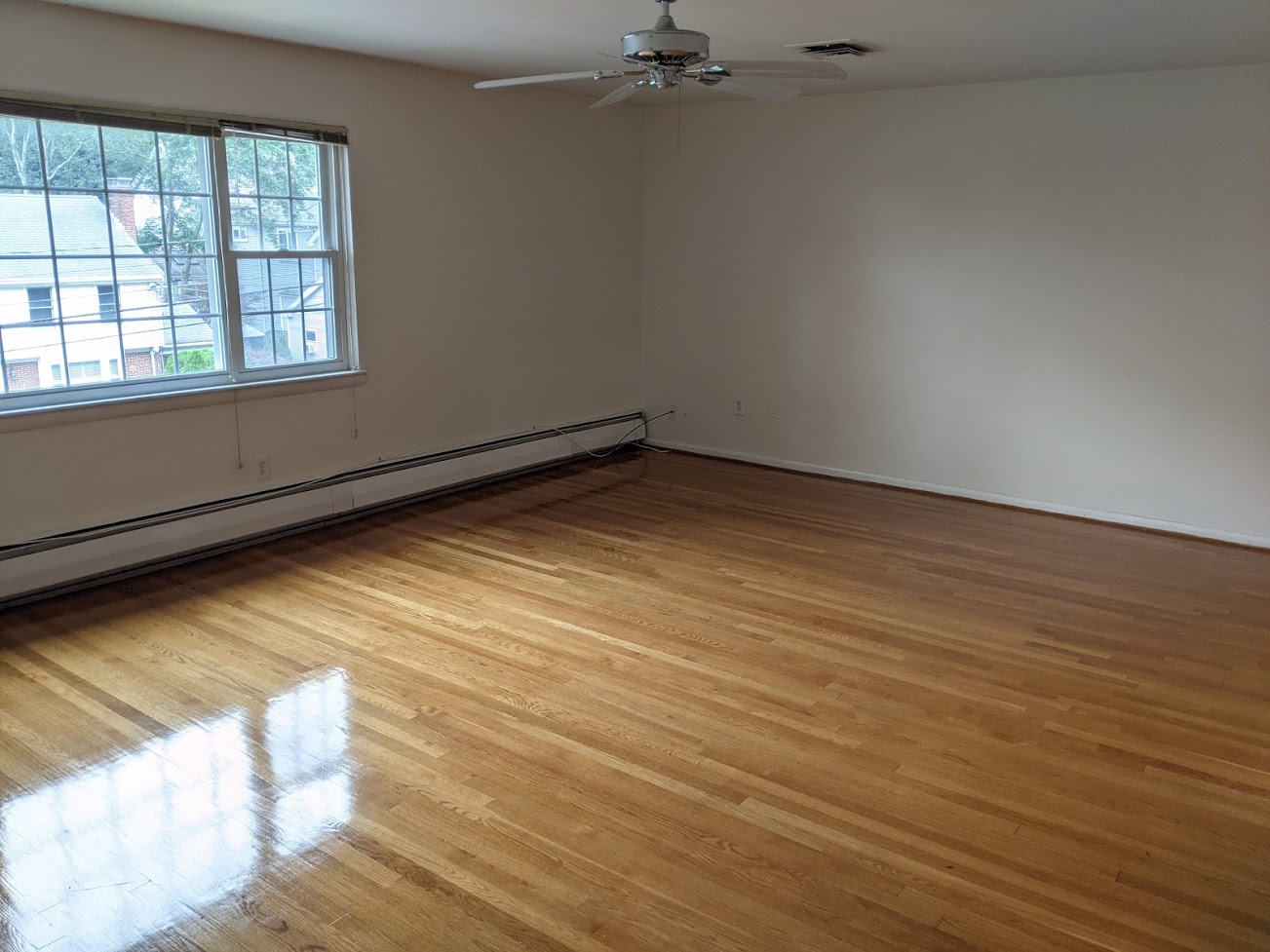 409 Lowell Ave, Newtonville