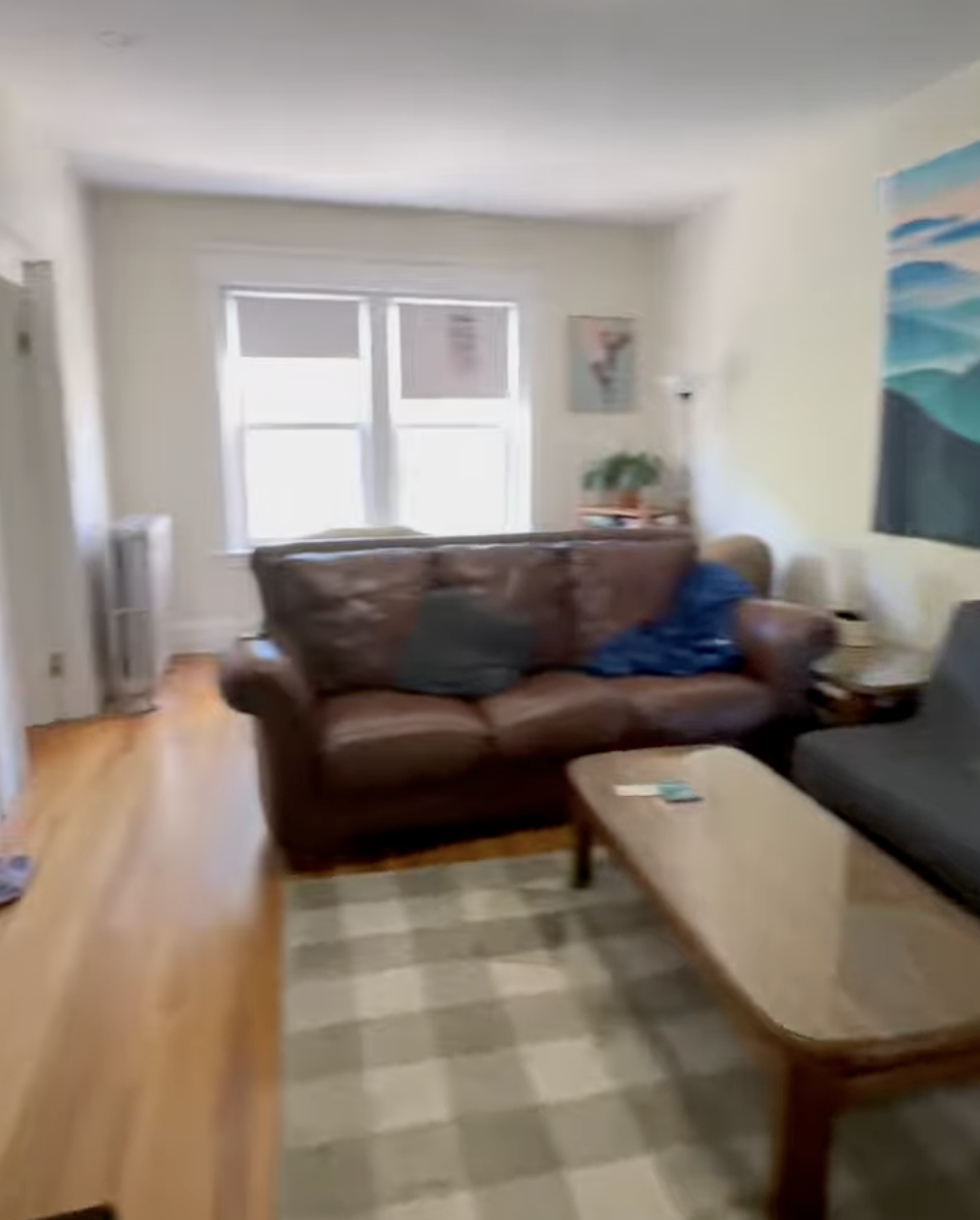 130 Englewood Ave, Brighton