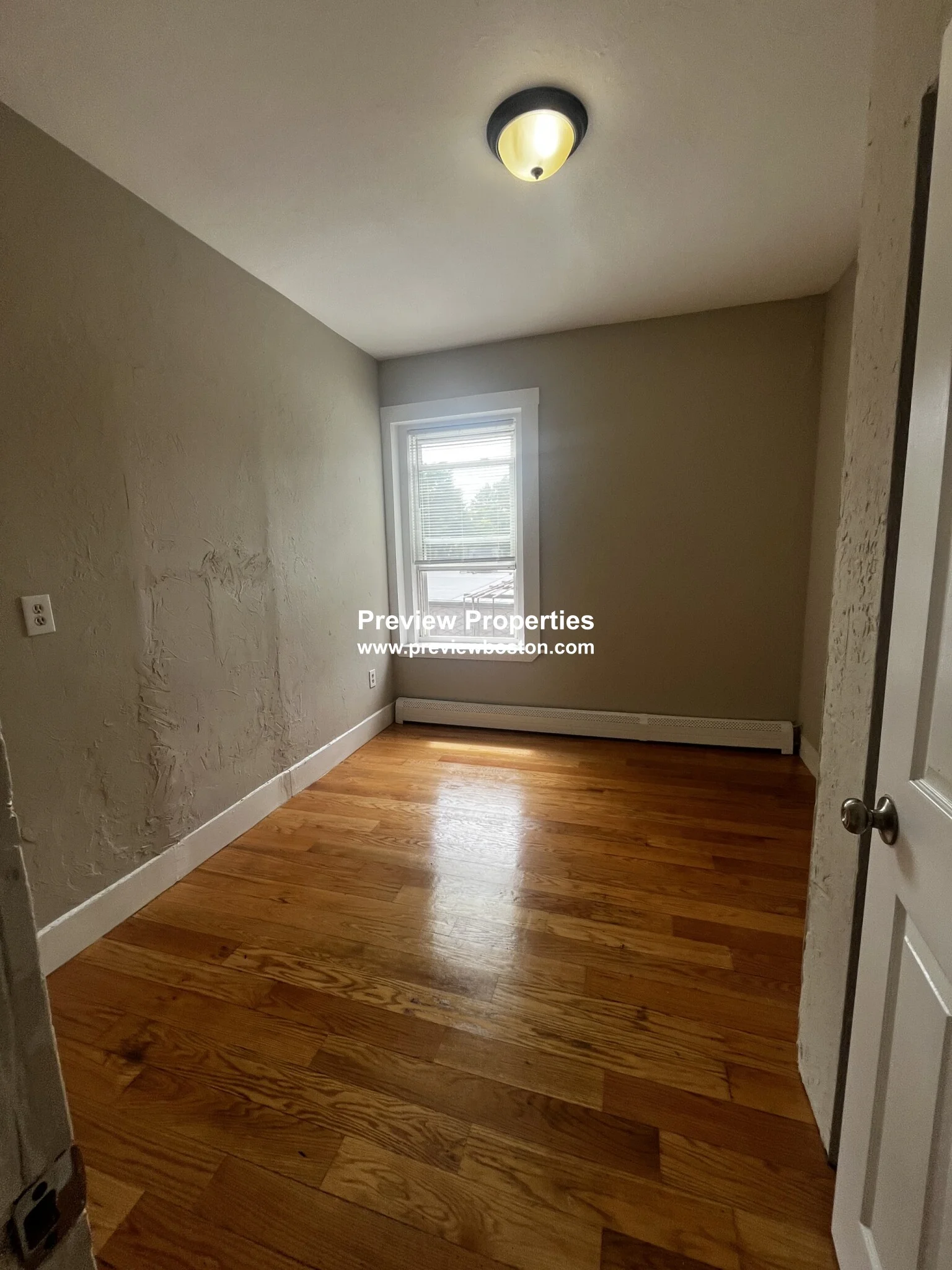 270 Bowdoin St, Dorchester