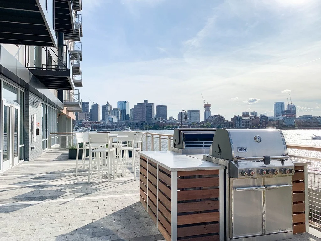 65 Lewis St, East Boston