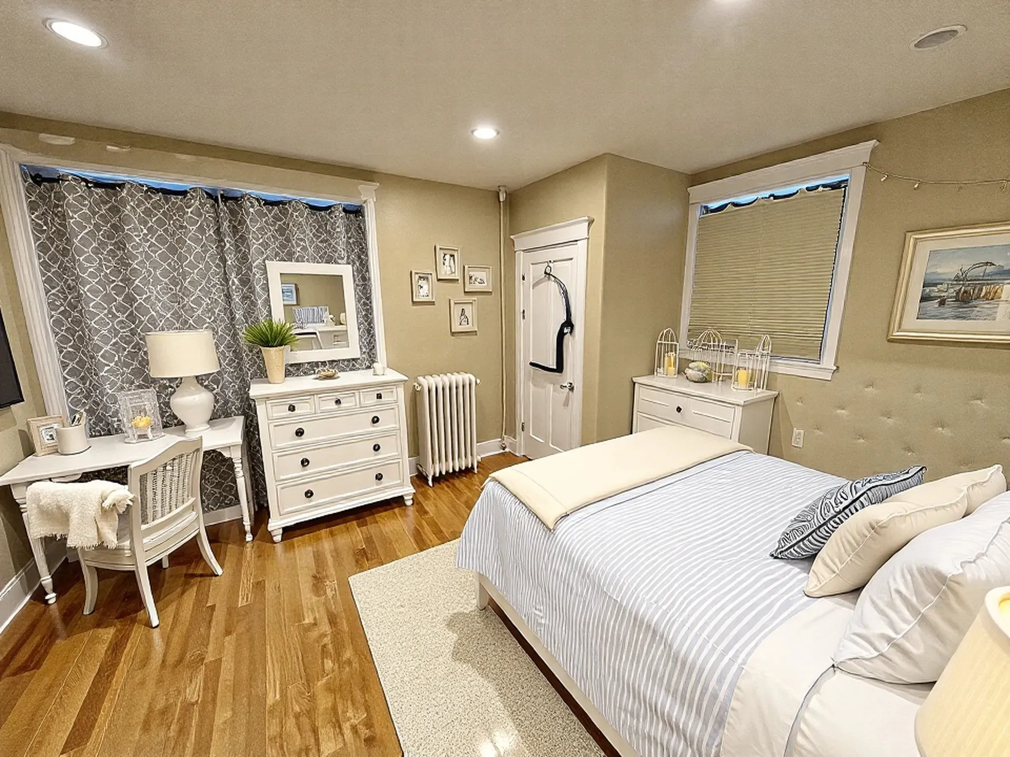 56 Egmont St, North Brookline