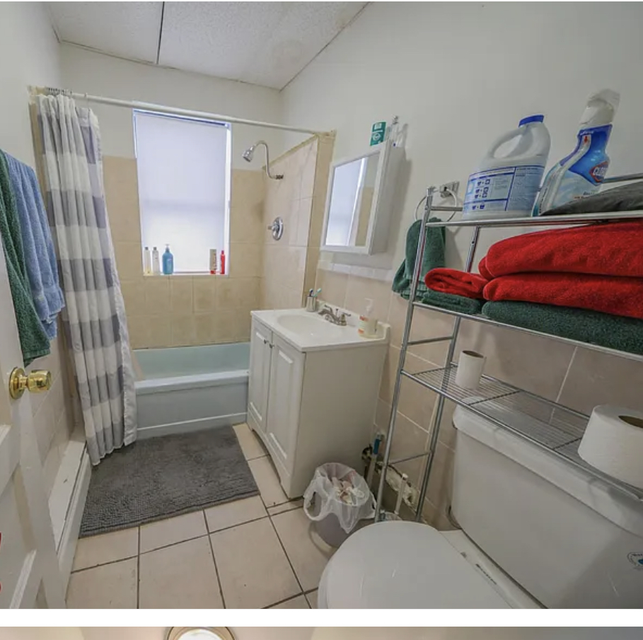 62 Empire St, Lower Allston