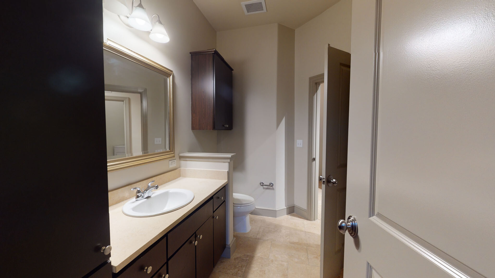 300 2nd Ave, Needham Heights