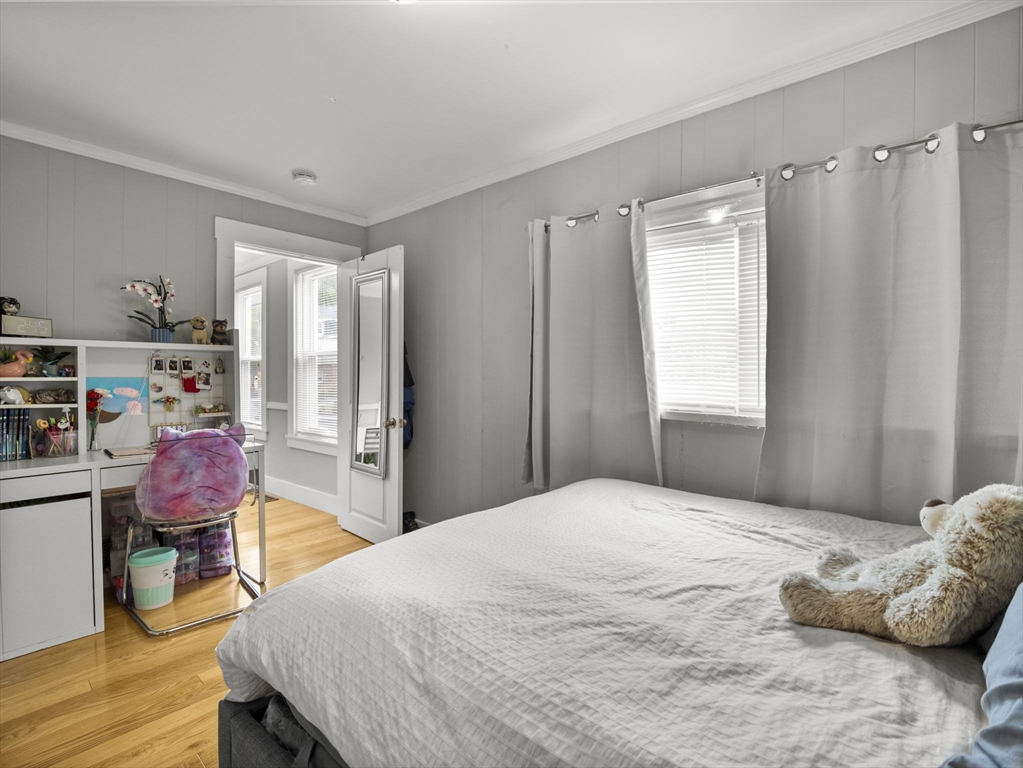 23 New Ocean, Swampscott