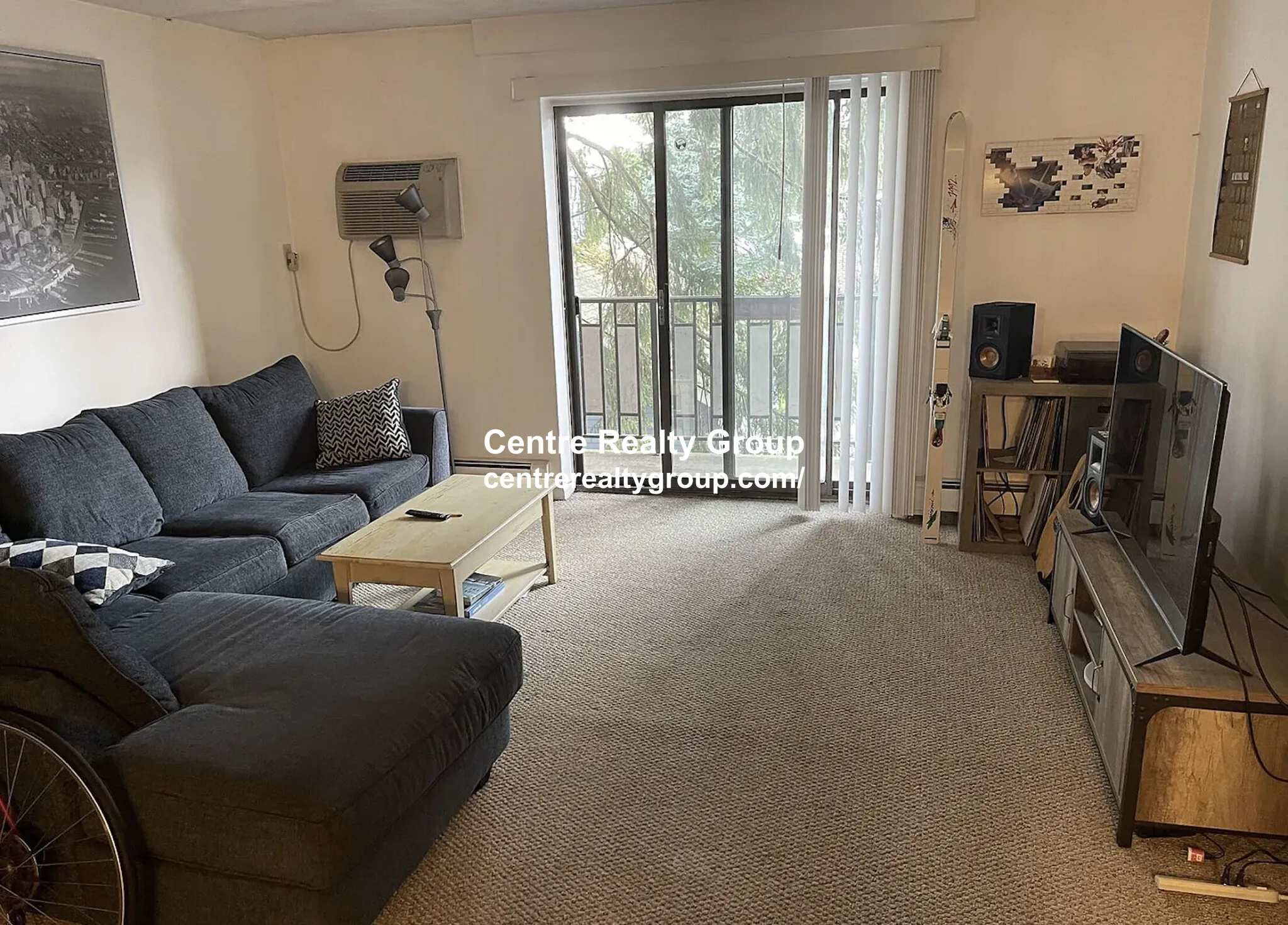 175 Adams St, Nonantum