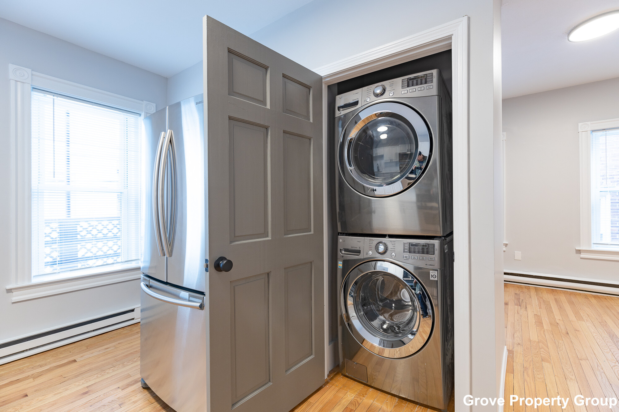 428 East 5th St, South Boston