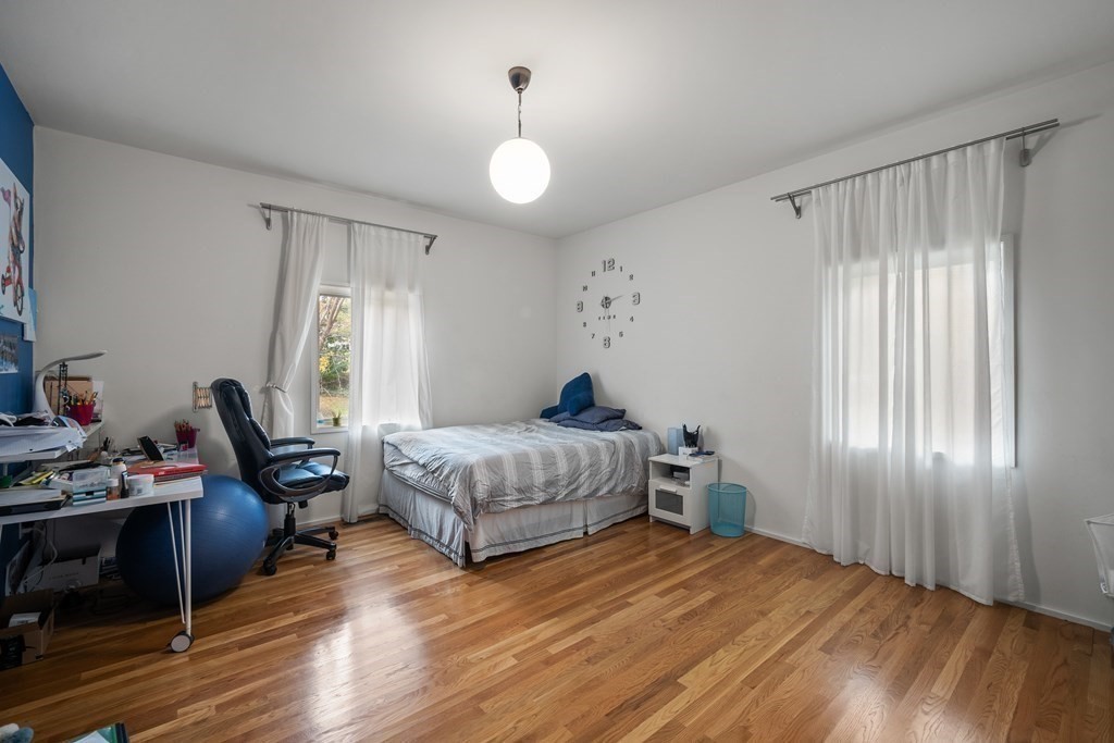 35 Thornberry Rd, Winchester