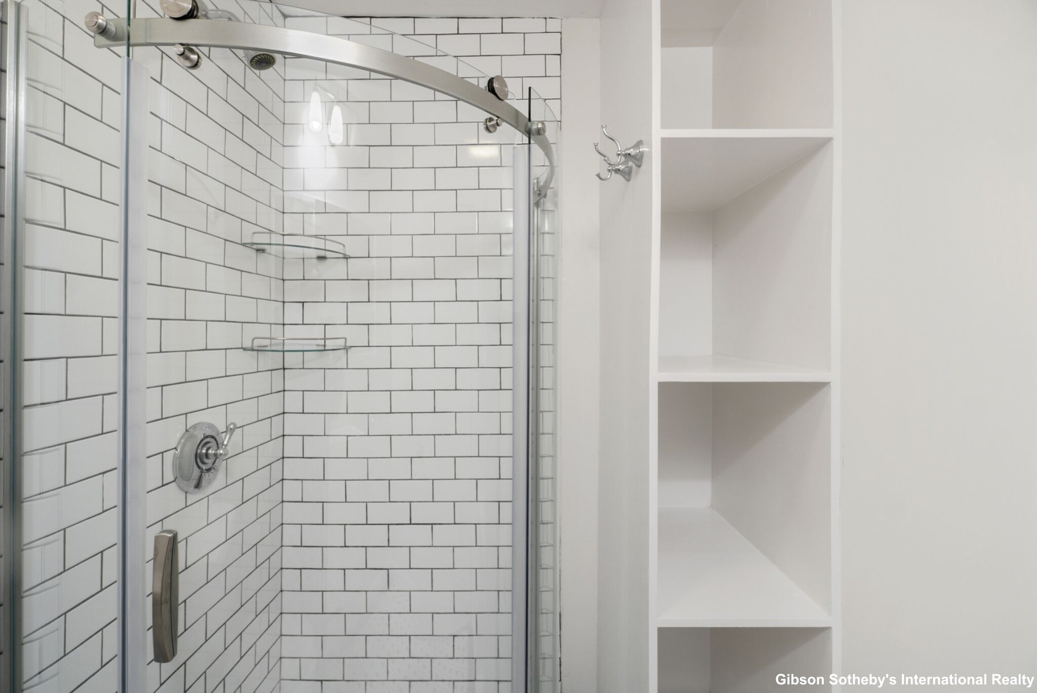 93 Foster St, Brighton