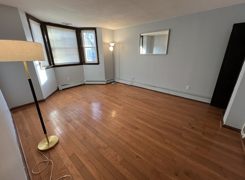 474 East 7th St, South Boston