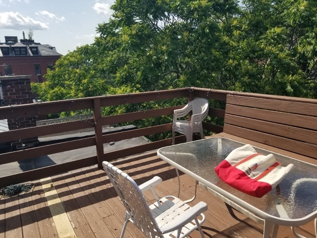 11 Phillips St, Beacon Hill