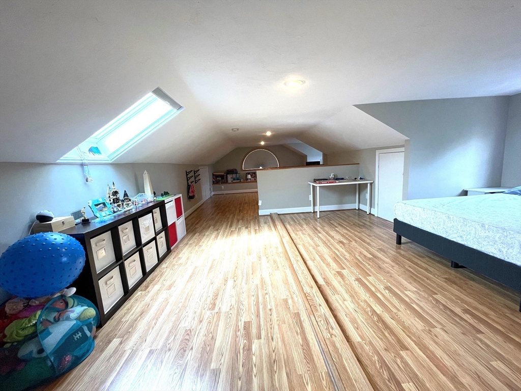 368 Boylston St, Newton