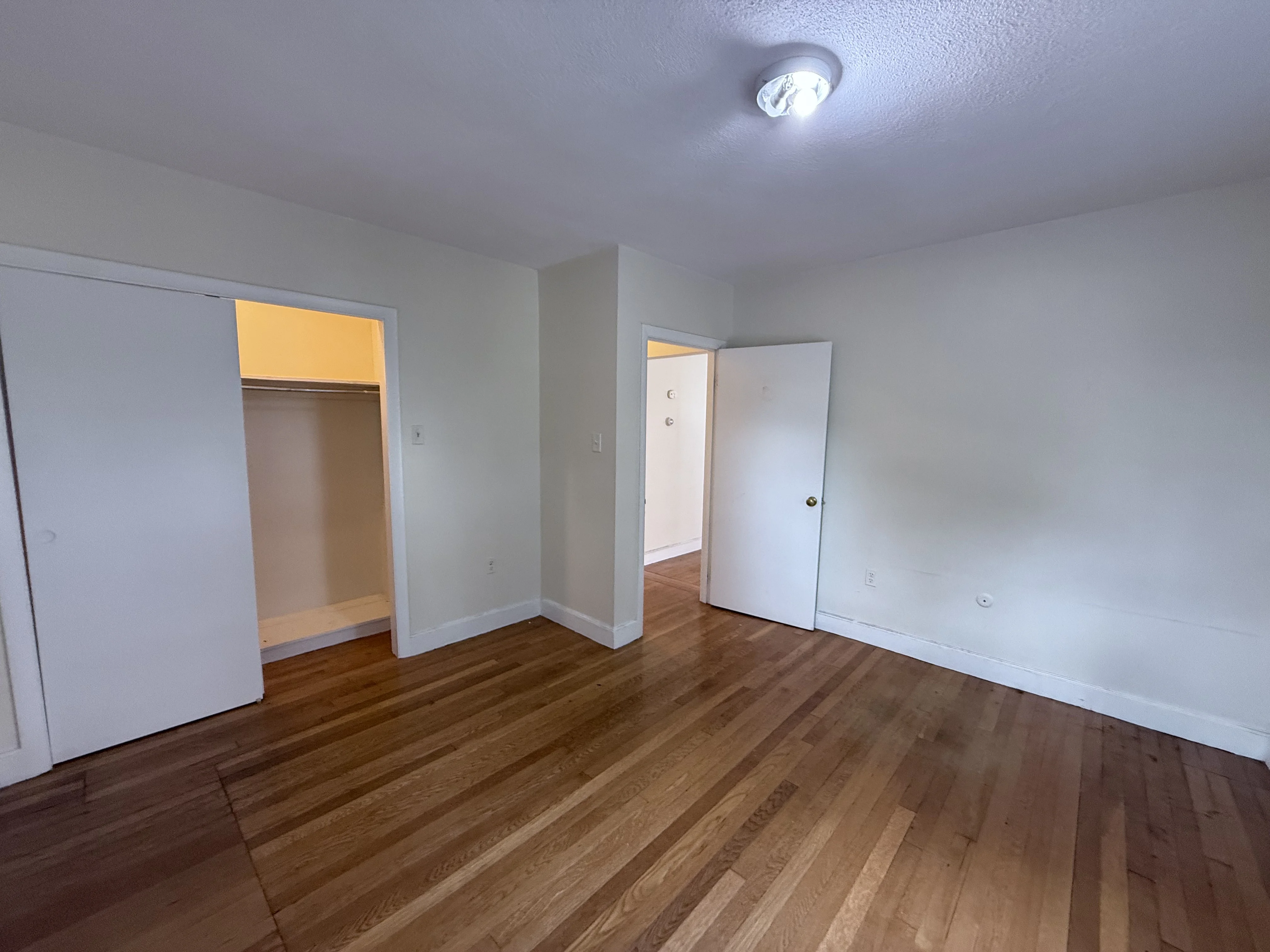 312 Tappan St, Aspinwall Hill