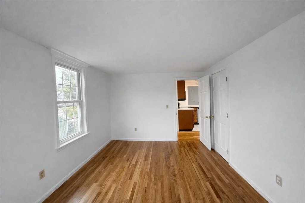 78 Dalby St, Nonantum