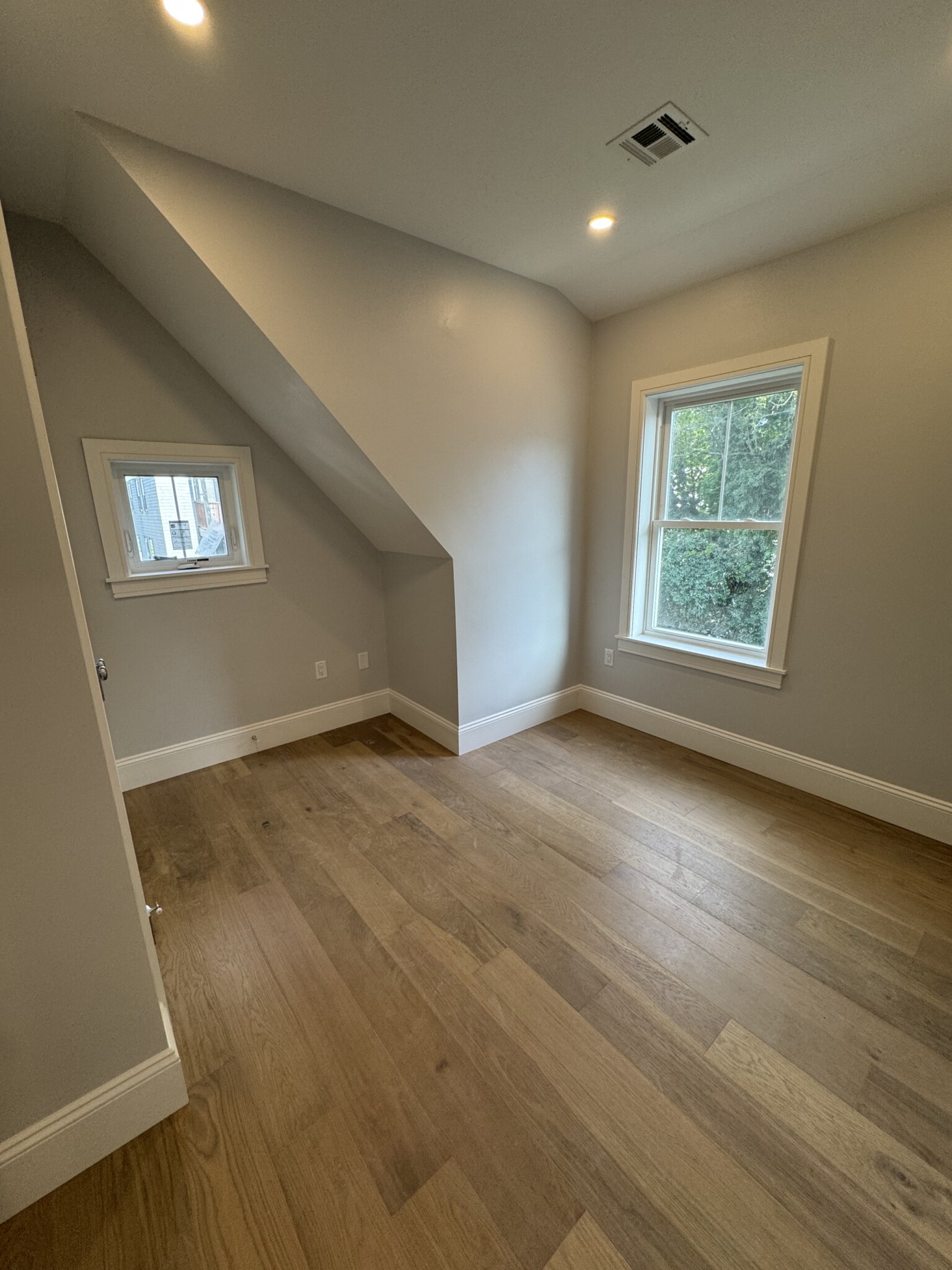 51 Fairbanks, Brighton