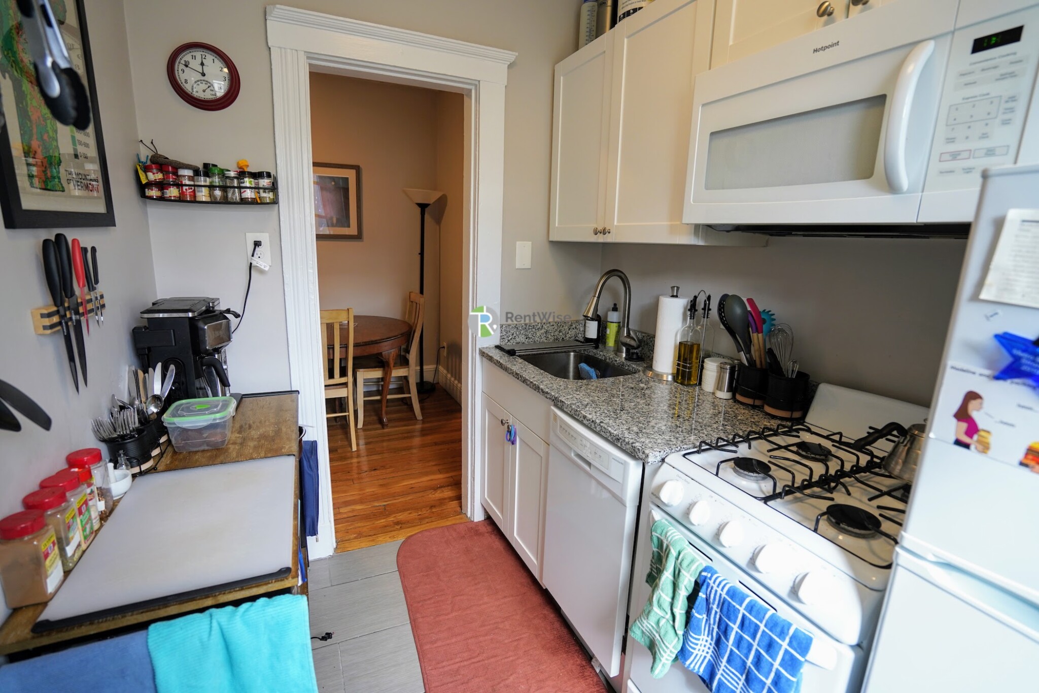 3 Carol Ave, Brighton