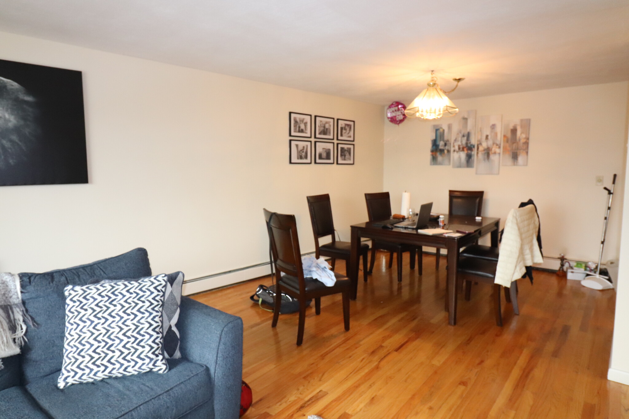 81 Green St, North Brookline