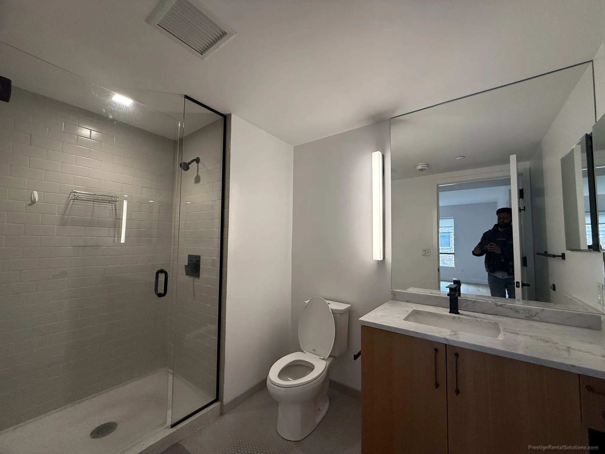 89 Gardner St, Allston