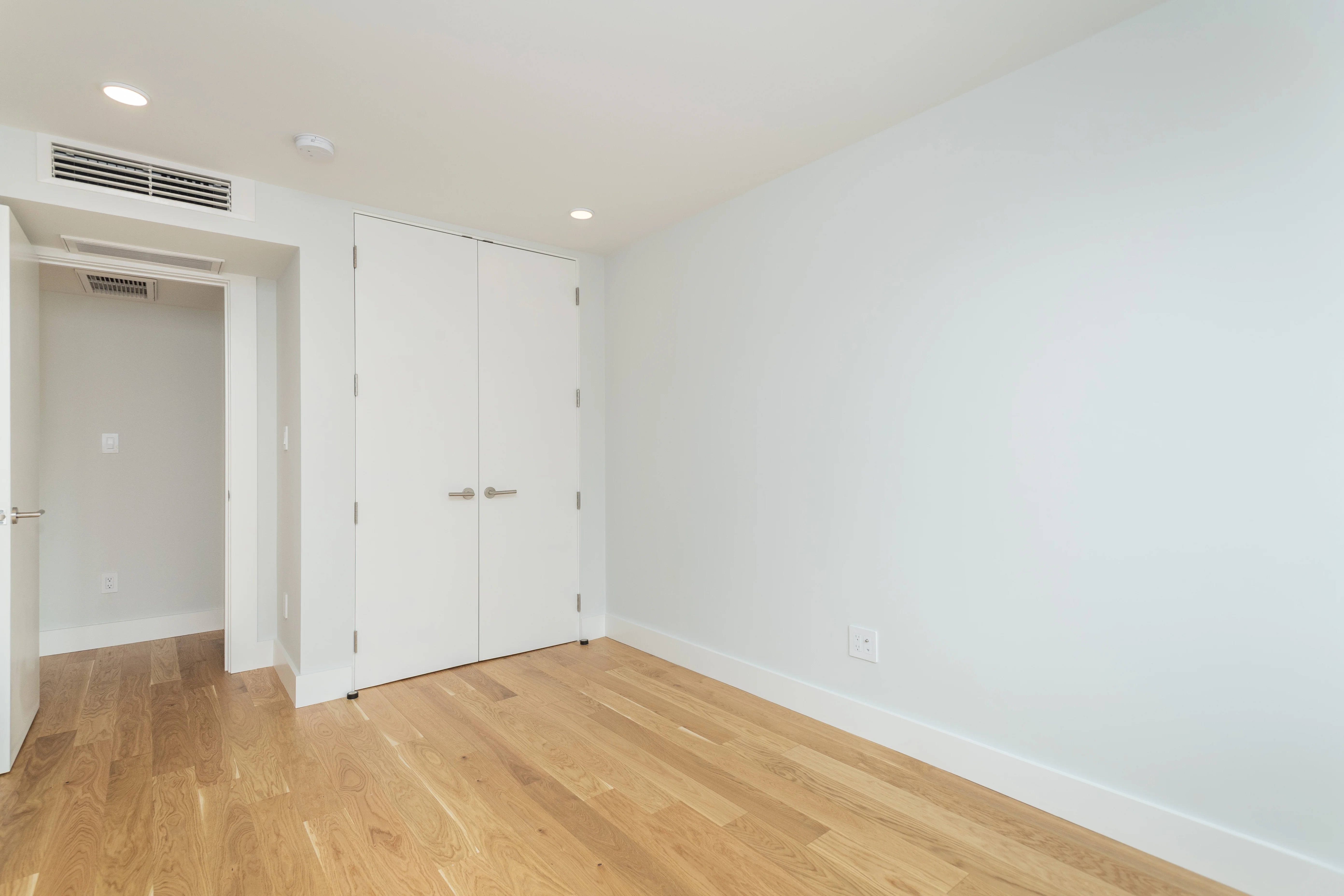 334 Harvard St, Mid-Cambridge