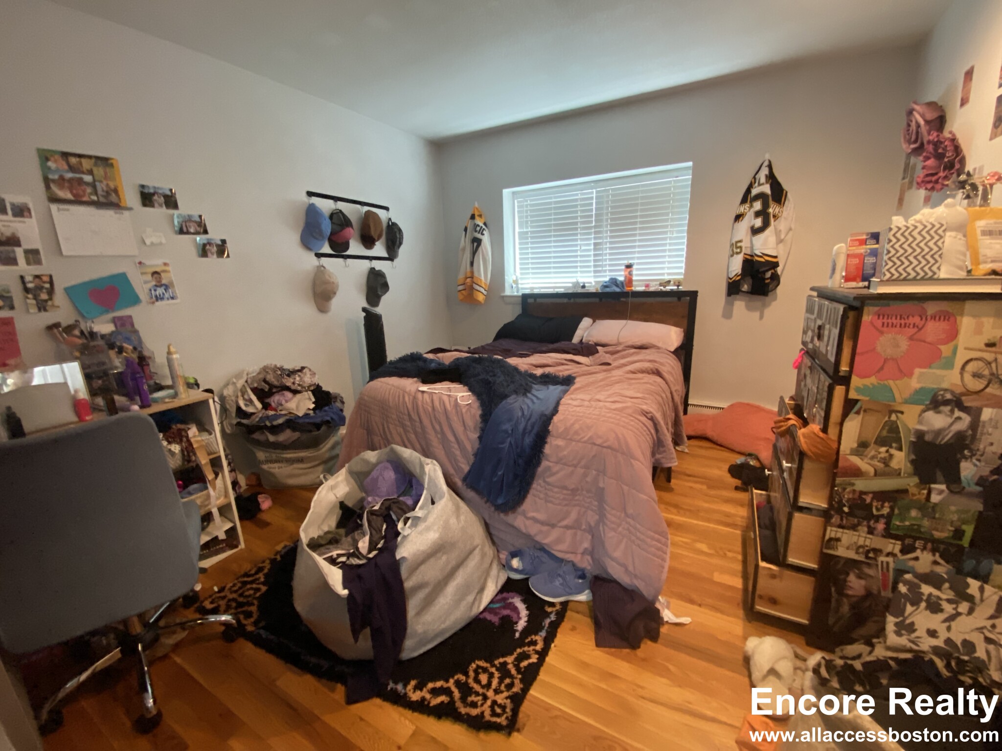 15 Euston Rd, Brighton