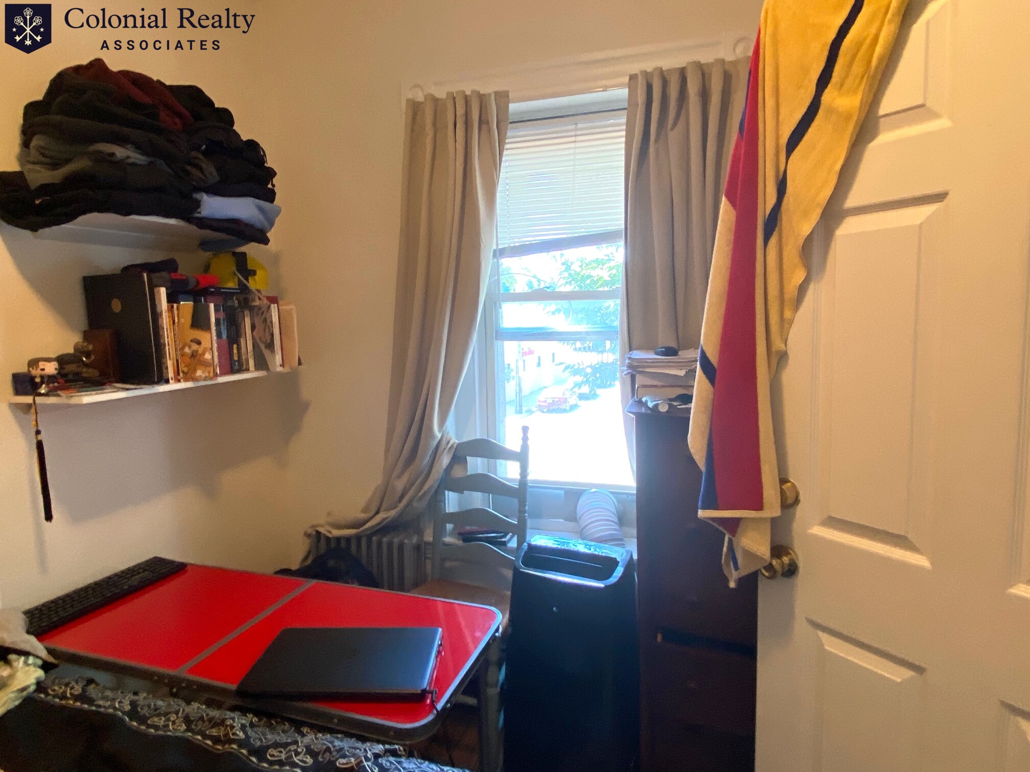 83 Brighton Ave, Allston