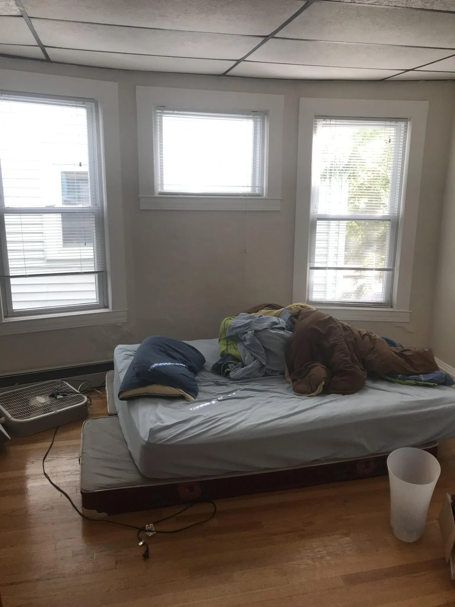 279 Pearl St, Cambridgeport