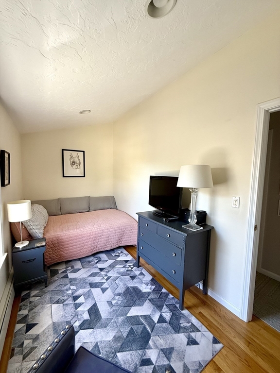 239 Robbins St, South Waltham