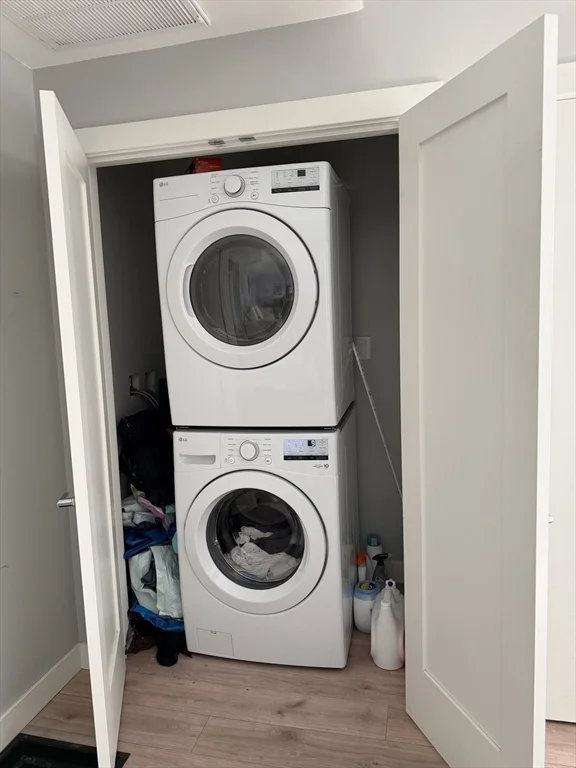 415 East 7th, South Boston