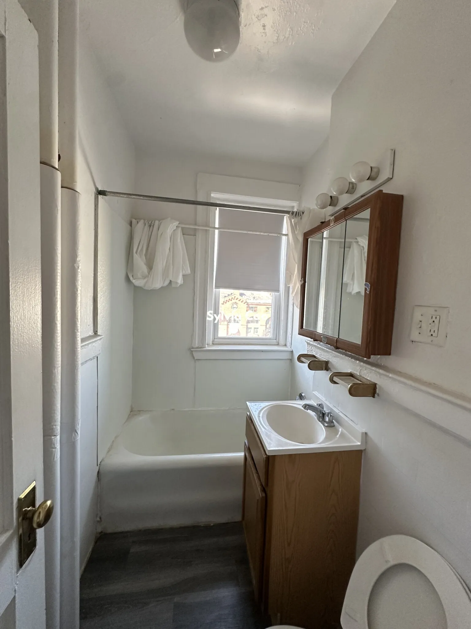 1167 Boylston St, Fenway