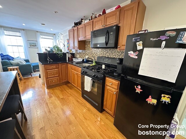 61 Joy St, Beacon Hill