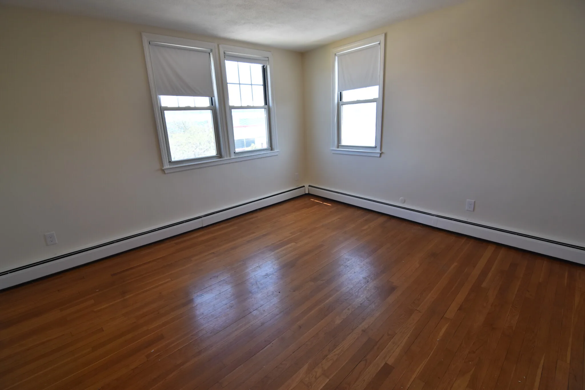 160 North Beacon St, Brighton