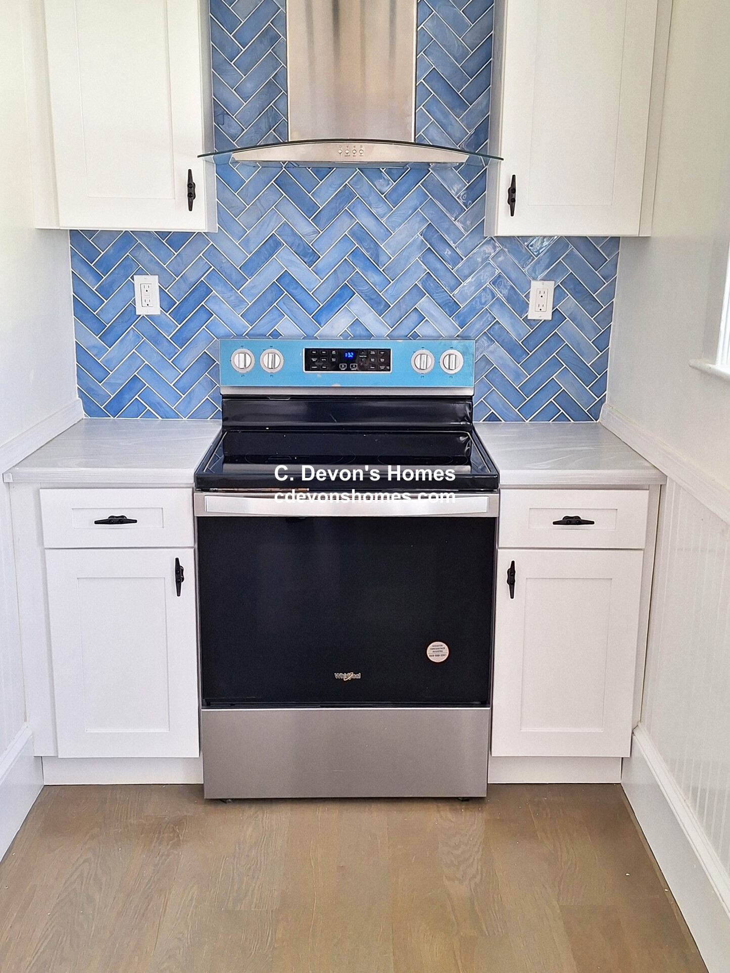 953 Shirley St, Winthrop