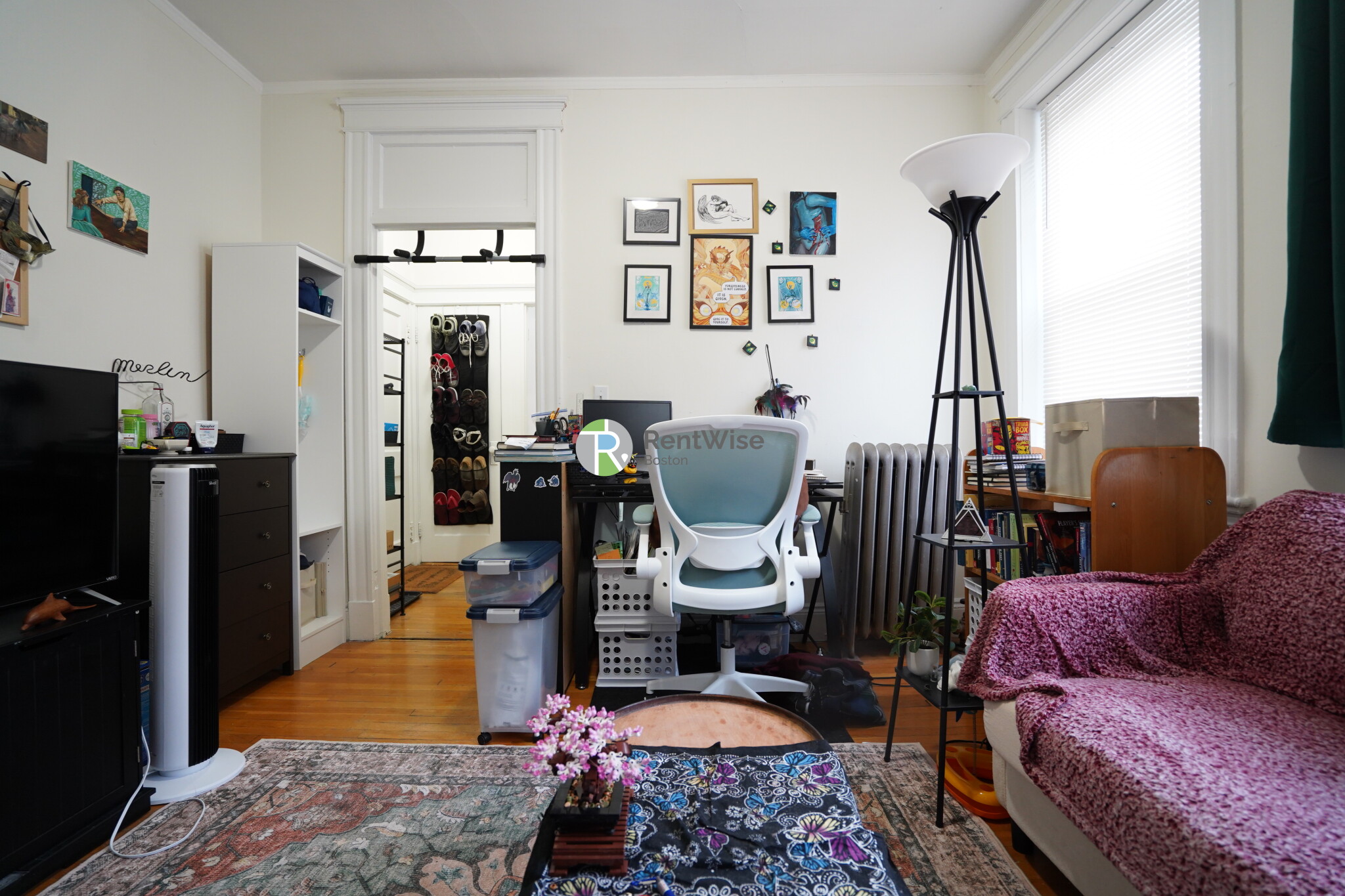 6 Orkney Rd, Brighton