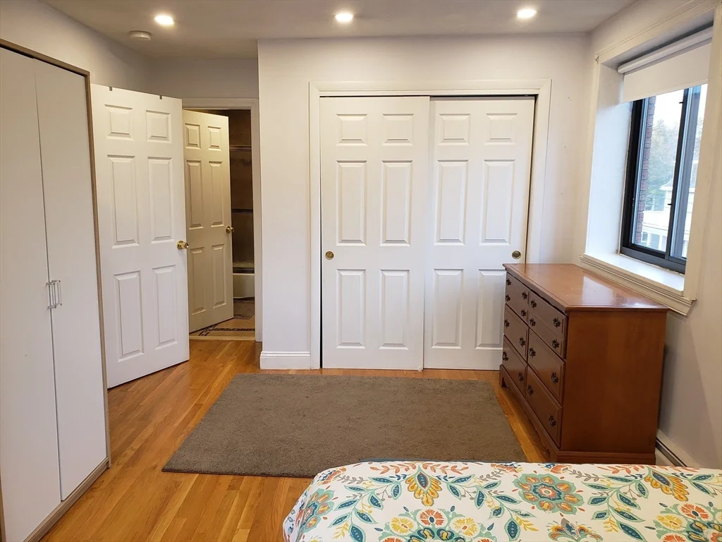 47 Gardner St, Allston
