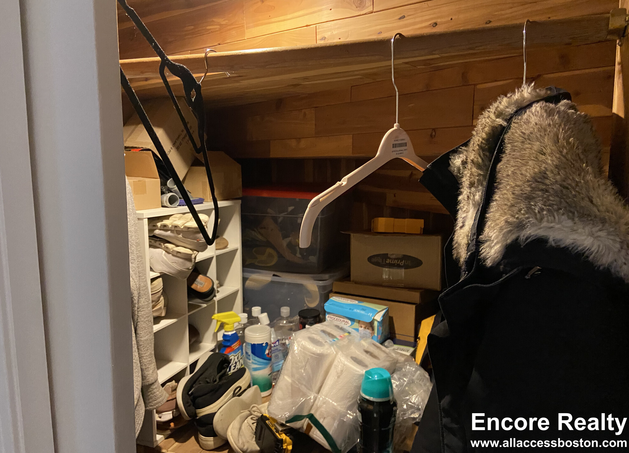 113 Beacon St, Back Bay