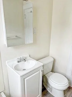 32 Saint Anns Rd, Quincy