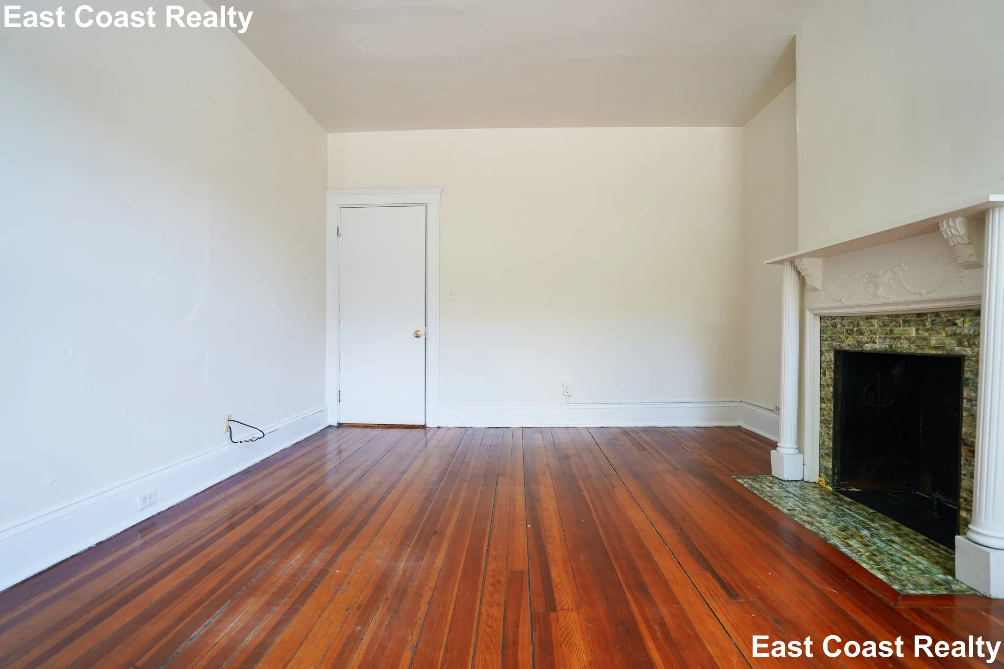 1377 Commonwealth Ave, Allston