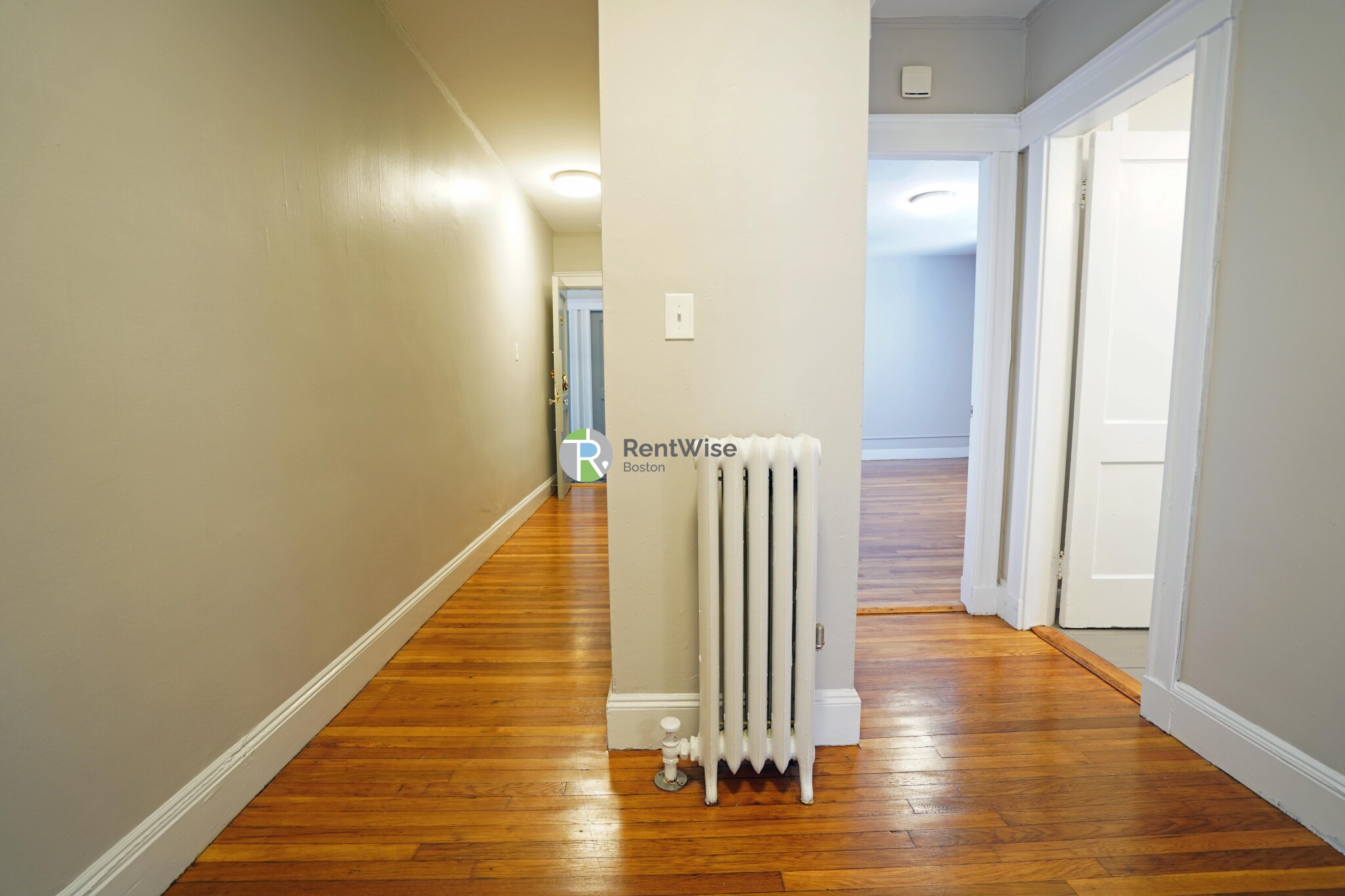 19 Vinal St, Brighton