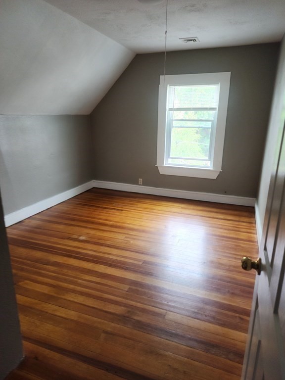 13 Sackett St, Westfield