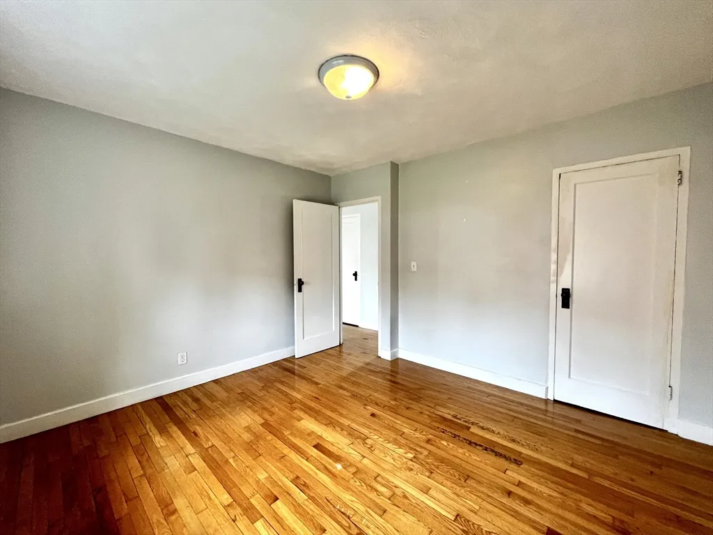 9 Twomey Ct, South Boston