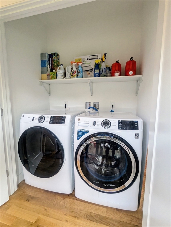 13 Primrose Ln, Ipswich