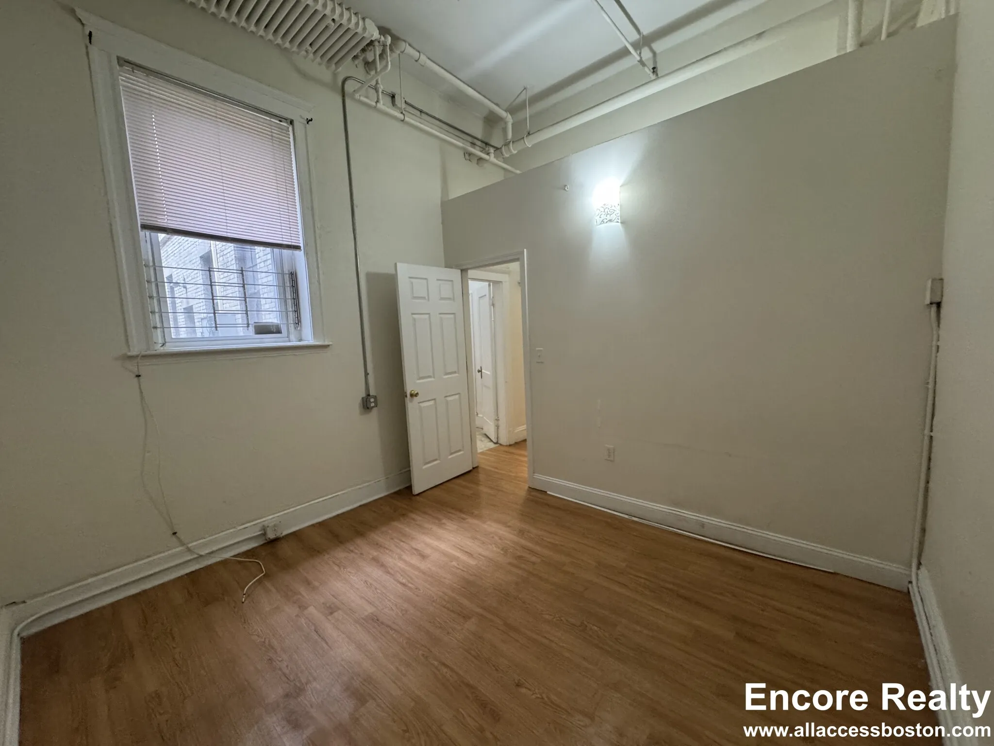 1173 Boylston St, Fenway