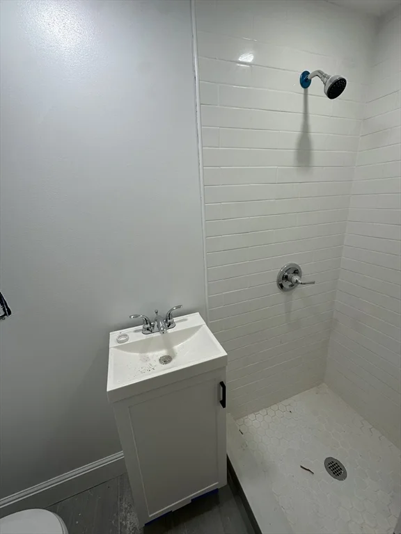 25 Kirkwood Rd, Brighton