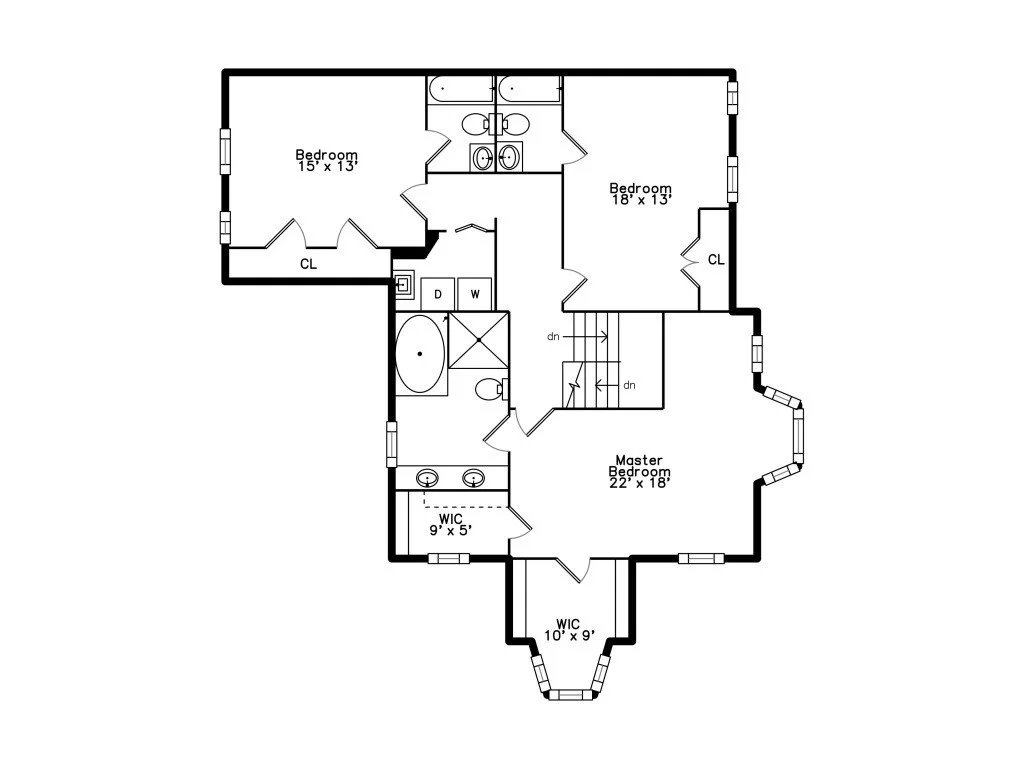 50 Rowe St, Auburndale