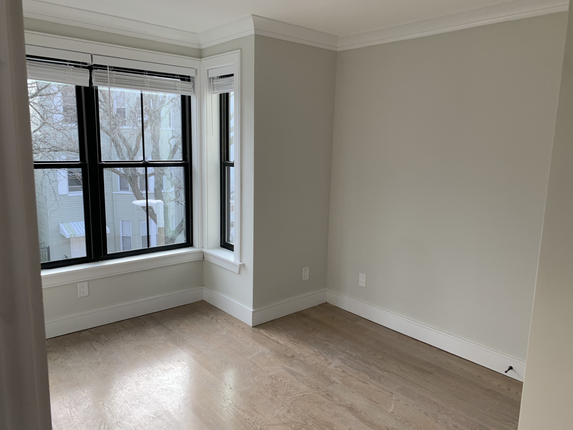 152 Trenton St, East Boston