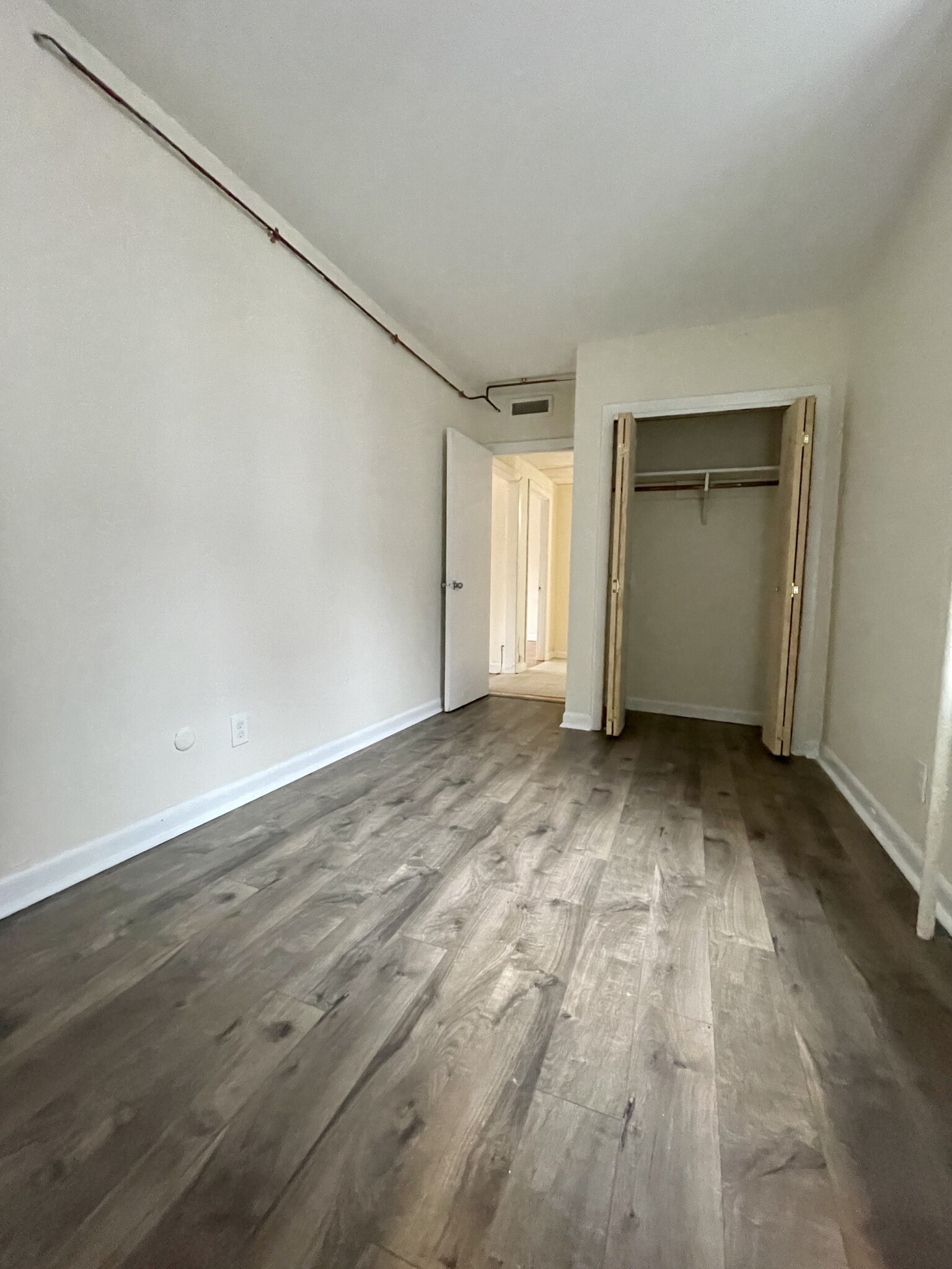 1133 Commonwealth Ave, Allston